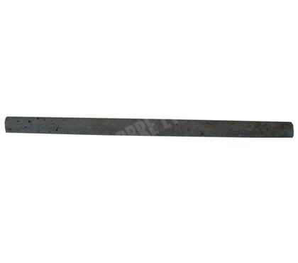 Bricolage - Jardinage Forcalqueiret Var - Photos Vivastreet Travertin Walnut Moulure Pencil 30,5x2 cm REF 630
