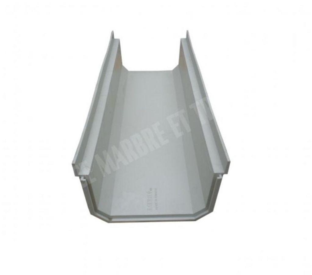 Var Forcalqueiret - 83136 - Photos Vivastreet Caniveau Plastique 50x20 cm REF 2235