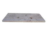 Travertin Classique Beige Couvertine 25x61 cm REF 2660