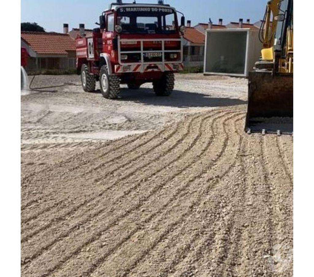 Terrain à vendre Portugal - Photos Vivastreet Terrain - Alcobaï¿½a - 4600m2