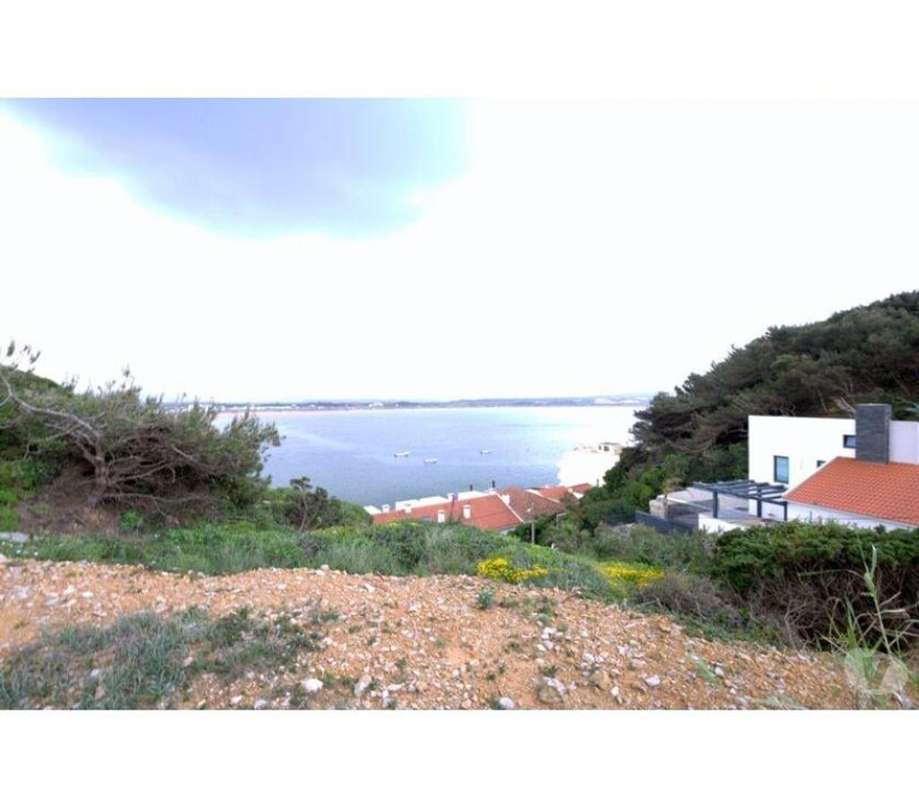 Terrain à vendre Portugal - Photos Vivastreet Terrain - Alcobaï¿½a - 4600m2