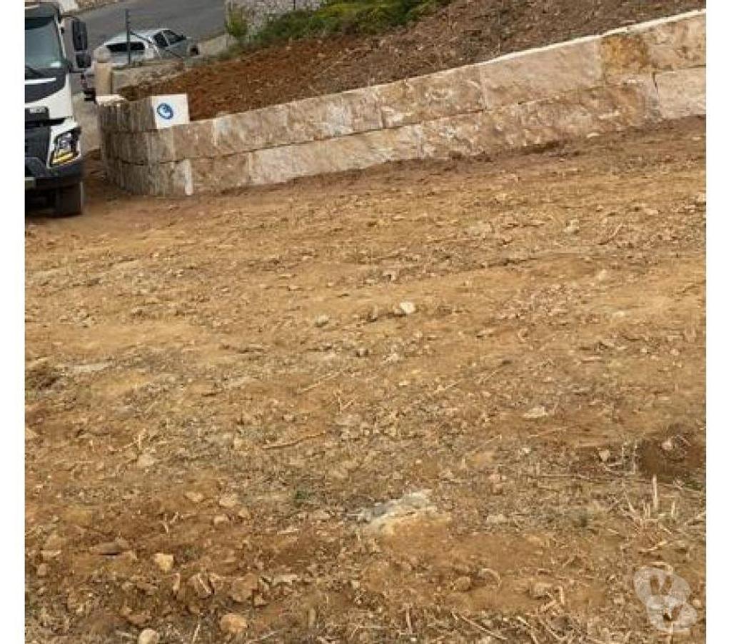 Terrain à vendre Portugal - Photos Vivastreet Terrain - Alcobaï¿½a - 4600m2