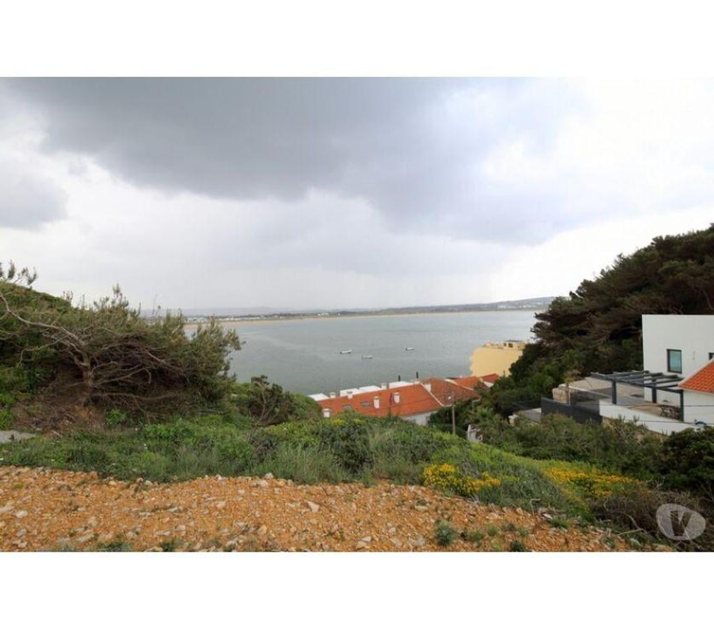 Terrain à vendre Portugal - Photos Vivastreet Terrain - Alcobaï¿½a - 4600m2