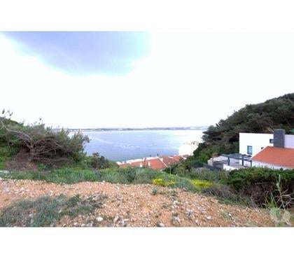 Vente Terrain - Photos Vivastreet Terrain - Alcobaï¿½a - 4600m2