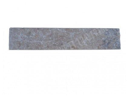  Forcalqueiret Var - Photos Vivastreet Travertin Classique Beige Plinthe 40,6x8 cm REF 22