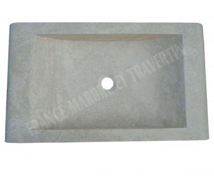  Forcalqueiret Var - Photos Vivastreet Travertin Classique Beige Evier 70x40 cm REF 2020