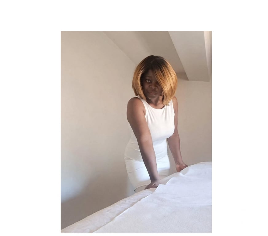 Massages Alpes-Maritimes Cagnes sur Mer - 06800 - Photos Vivastreet MASSAGE TANTRIQUE TOUCHE CONFIANCE SUR CAGNES SUR MER