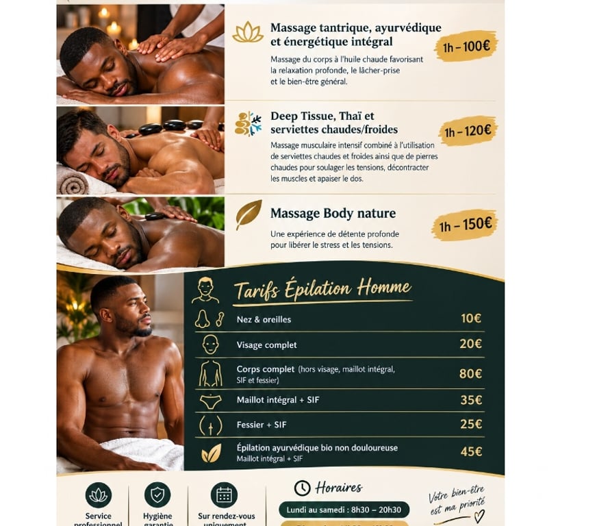 Massages Alpes-Maritimes Cagnes sur Mer - 06800 - Photos Vivastreet MASSAGE TANTRIQUE TOUCHE CONFIANCE SUR CAGNES SUR MER