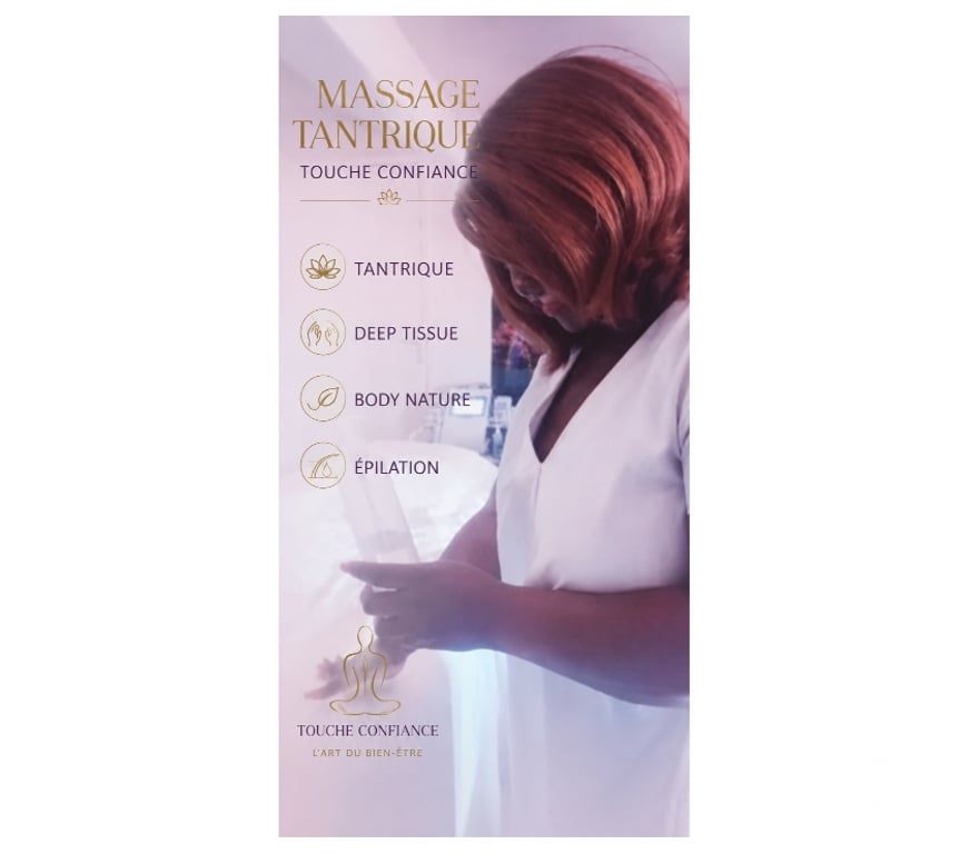 Massages Alpes-Maritimes Cagnes sur Mer - 06800 - Photos Vivastreet MASSAGE TANTRIQUE TOUCHE CONFIANCE SUR CAGNES SUR MER