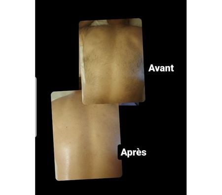Massages Alpes-Maritimes Cagnes sur Mer - 06800 - Photos Vivastreet MASSAGE TANTRIQUE TOUCHE CONFIANCE SUR CAGNES SUR MER