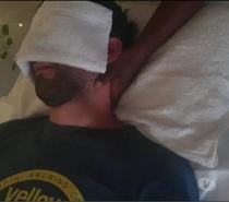 MASSAGE TANTRIQUE TOUCHE CONFIANCE SUR CAGNES SUR MER