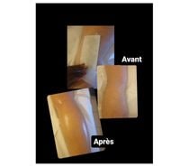 MASSAGE TANTRIQUE TOUCHE CONFIANCE SUR CAGNES SUR MER