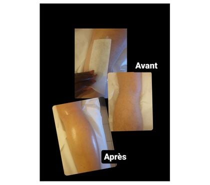 Massage Cagnes sur Mer Alpes-Maritimes - Photos Vivastreet MASSAGE TANTRIQUE TOUCHE CONFIANCE SUR CAGNES SUR MER