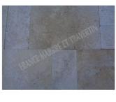 Travertin Classique Beige Opus Romain REF 0003