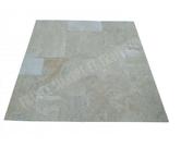 Travertin Malibu Opus Romain REF 3270
