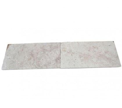Bricolage - Jardin - Outillage Forcalqueiret Var - Photos Vivastreet Travertin ClssBeige Margelle de Piscine B Droit REF 1677