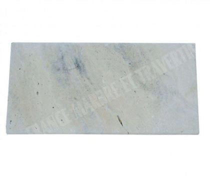 Bricolage - Jardin - Outillage Forcalqueiret Var - Photos Vivastreet Travertin Malibu Margelle de Piscine B Arrondi REF 3072