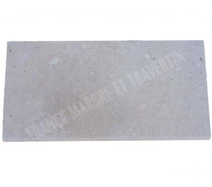 Bricolage - Jardinage Forcalqueiret Var - Photos Vivastreet Travertin ClssClair Margelle de Piscine B Arrondi REF 343