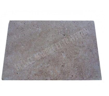 Bricolage - Jardin - Outillage Forcalqueiret Var - Photos Vivastreet Travertin Clss Margelle de Piscine BDroit 40,6x61 REF 2948