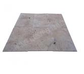 Travertin Classique Beige 60x90 cm REF 0015