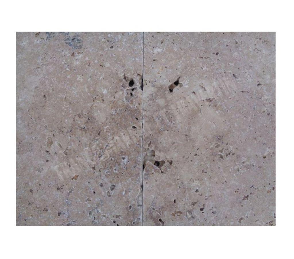  Var Forcalqueiret - 83136 - Photos Vivastreet Travertin Classique Beige 60x90 cm REF 0015