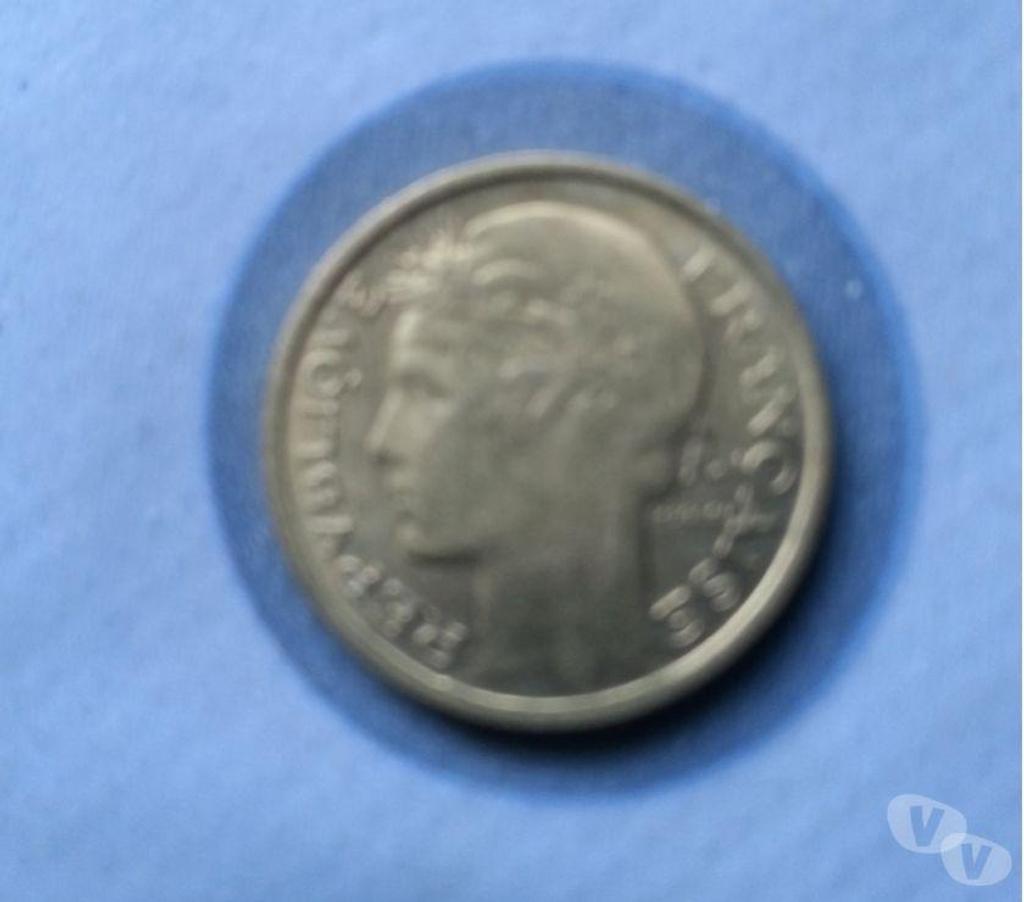 Collection Seine-et-Marne Montceaux les Provins - 77151 - Photos Vivastreet 50 centimes morlon