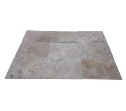 Bricolage - Jardin - Outillage Forcalqueiret Var - Photos Vivastreet Travertin Classique Beige 40x60 cm REF 296