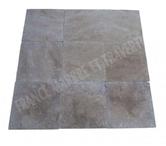 Travertin Classique Beige 40x40 cm REF 295