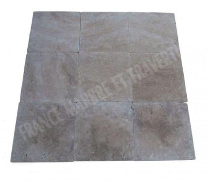  Forcalqueiret Var - Photos Vivastreet Travertin Classique Beige 40x40 cm REF 295