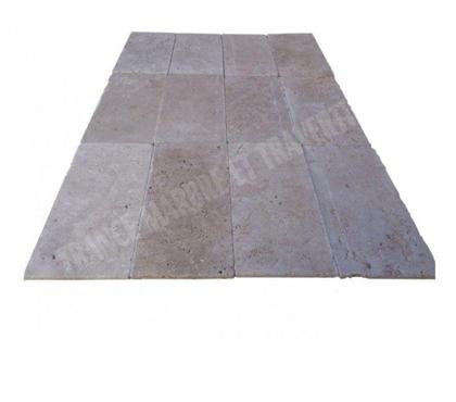  Forcalqueiret Var - Photos Vivastreet Travertin Classique Beige 20x40 cm REF 010