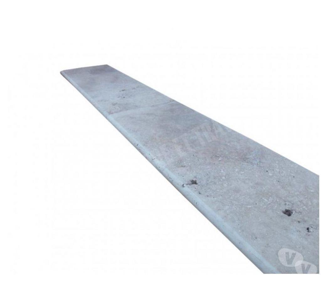  Var Forcalqueiret - 83136 - Photos Vivastreet Travertin ClssBeige Marche Escalier 100x33 cm REF 1326
