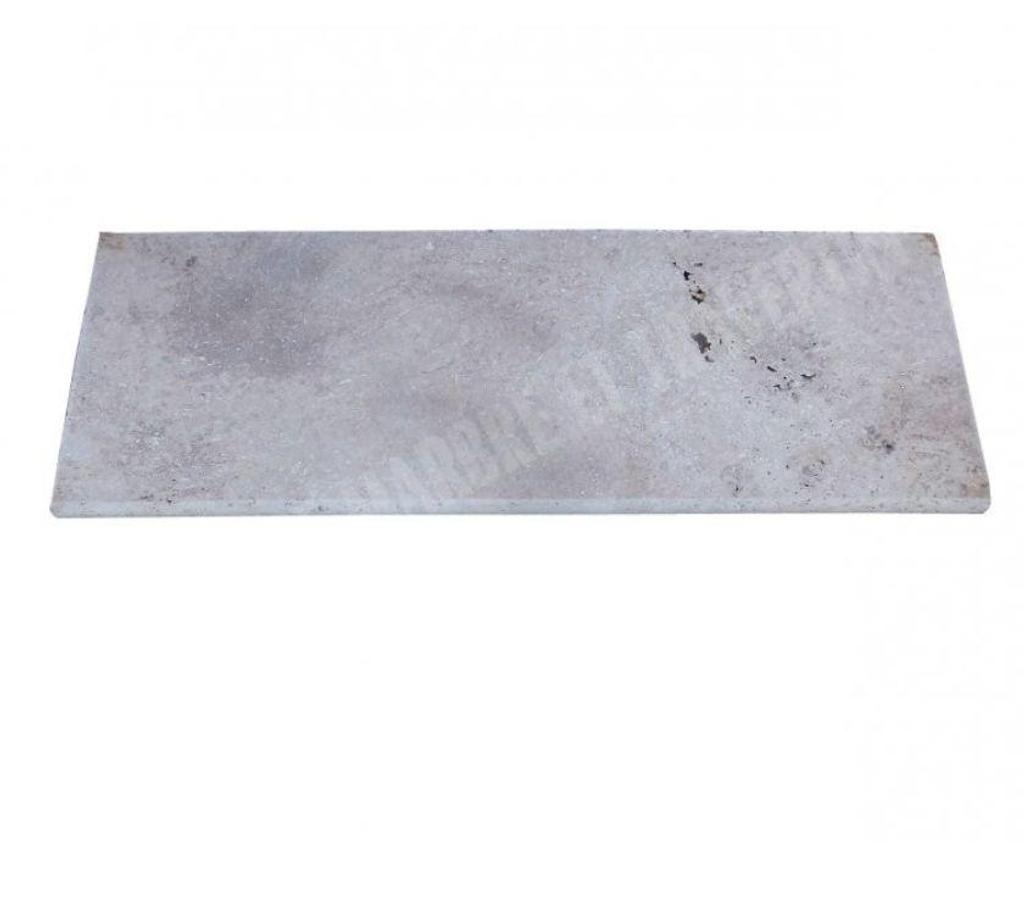  Var Forcalqueiret - 83136 - Photos Vivastreet Travertin ClssBeige Marche Escalier 100x33 cm REF 1326