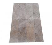 Travertin Classique Beige 20x60 cm REF 1682