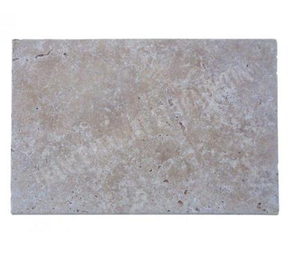 Bricolage - Jardin - Outillage Forcalqueiret Var - Photos Vivastreet Travertin ClssBeige Margelle de Piscine BArrondi REF 893