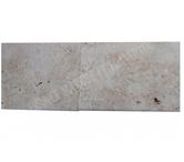 Travertin Classique Beige Couvertine 30,5x61 cm REF 1591