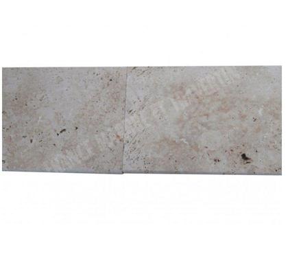 Bricolage - Jardin - Outillage Forcalqueiret Var - Photos Vivastreet Travertin Classique Beige Couvertine 30,5x61 cm REF 1591