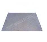 Travertin ClssClair Margelle de Piscine BDroit REF 2951