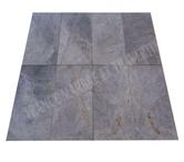 Marbre Sirius Gris 30x60 cm REF 1759