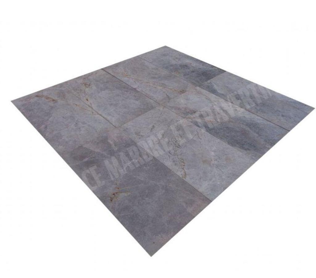  Var Forcalqueiret - 83136 - Photos Vivastreet Marbre Sirius Gris 30x60 cm REF 1759