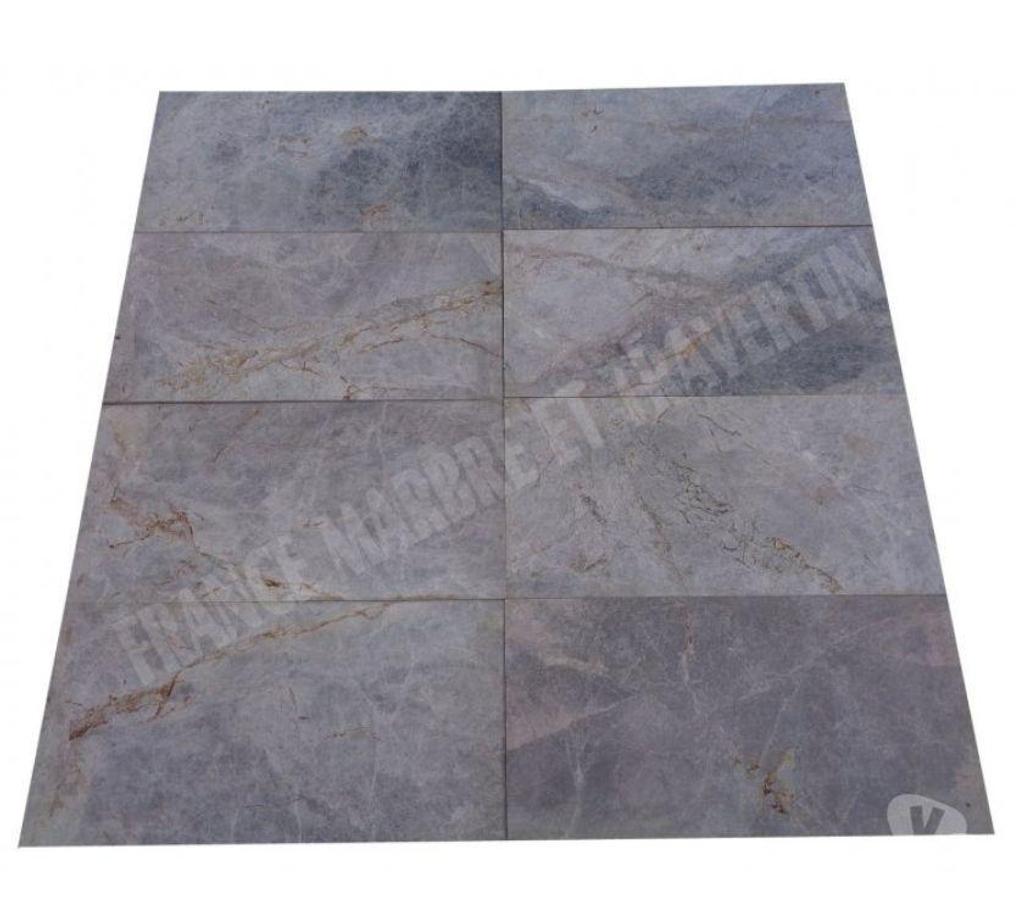  Var Forcalqueiret - 83136 - Photos Vivastreet Marbre Sirius Gris 30x60 cm REF 1759