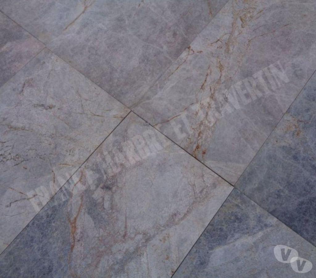  Var Forcalqueiret - 83136 - Photos Vivastreet Marbre Sirius Gris 30x60 cm REF 1759
