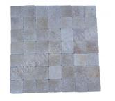 Travertin Classique Beige 10x10 cm REF 293