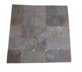  Travertin Classique Mixte 15x15 cm REF 868