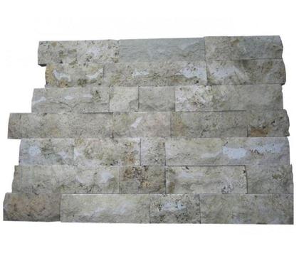  Forcalqueiret Var - Photos Vivastreet Travertin Classique 10 cm x Longeur Libre Parement REF 275
