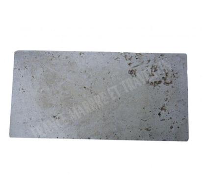 Bricolage - Jardin - Outillage Forcalqueiret Var - Photos Vivastreet Travertin Clssb Margelle de Piscine BDroit 30,5x61 REF 1230