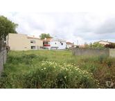 Terrain - Alcobaï¿½a - 756m2
