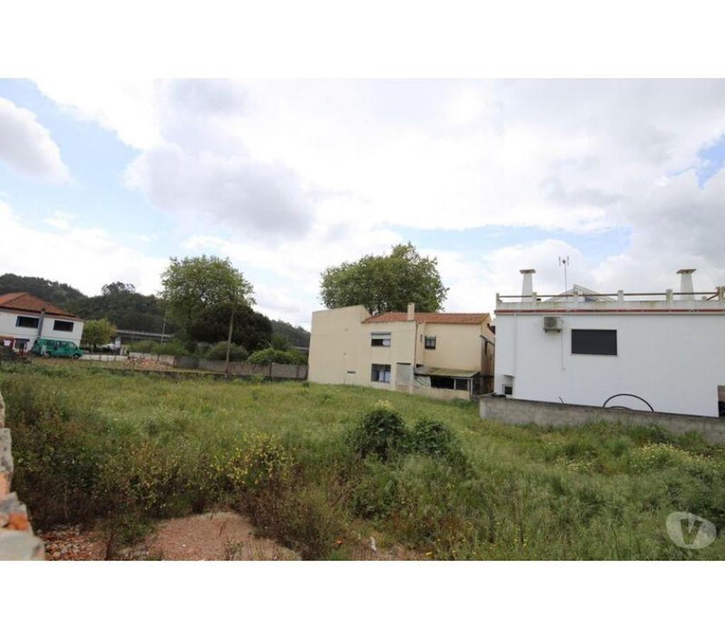 Terrain à vendre Portugal - Photos Vivastreet Terrain - Alcobaï¿½a - 756m2