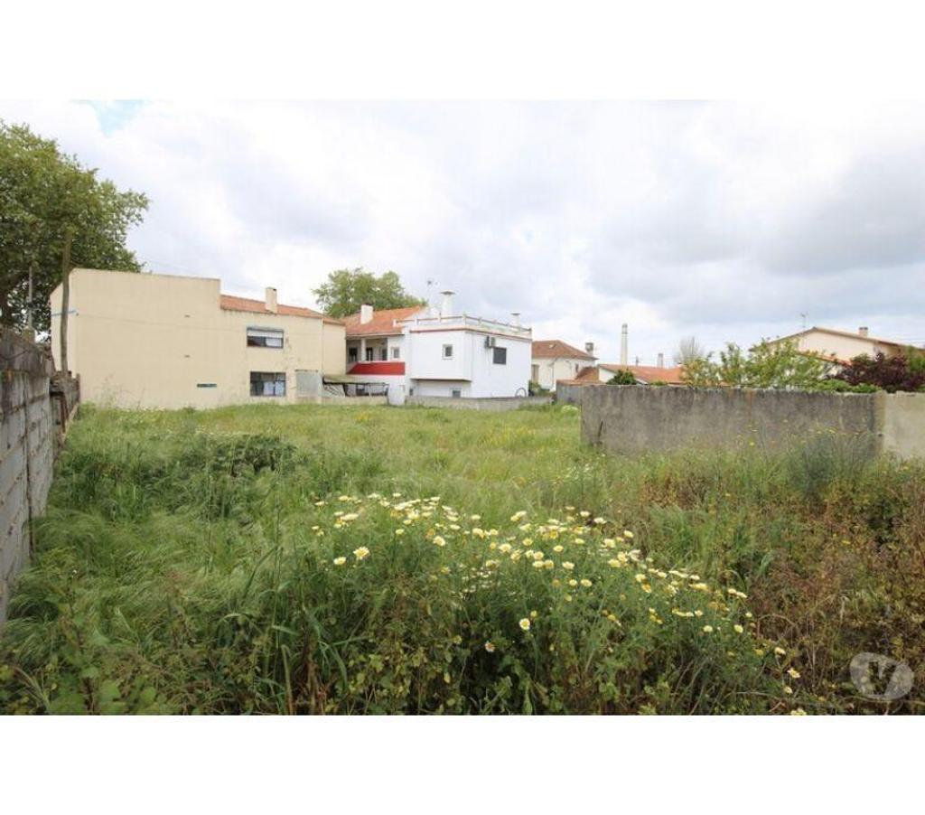 Terrain à vendre Portugal - Photos Vivastreet Terrain - Alcobaï¿½a - 756m2