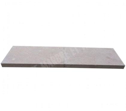 Bricolage - Jardin - Outillage Forcalqueiret Var - Photos Vivastreet Travertin ClssBeige Margelle de Piscine BordDroit REF 1292
