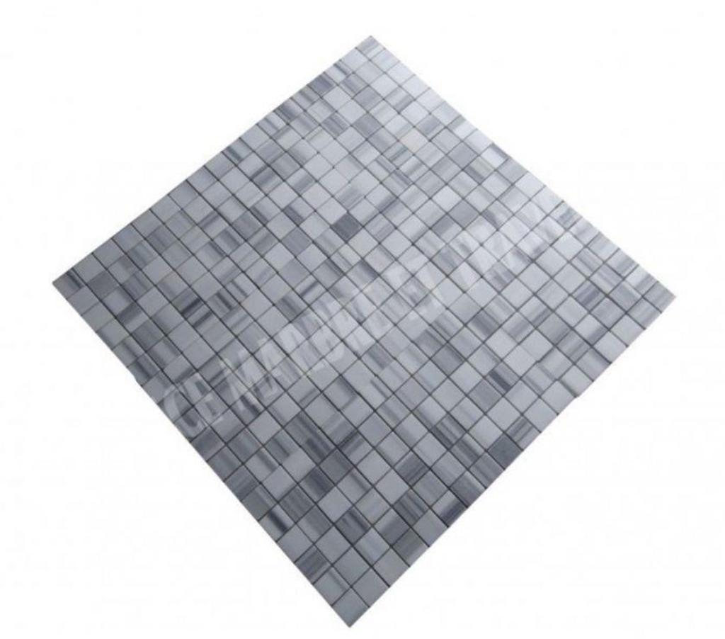 Var Forcalqueiret - 83136 - Photos Vivastreet Marbre Marmara Equateur Mosaïque 4,8x4,8 cm REF 1056